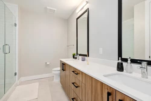 Fenise Cleaning LLC - Photo 1