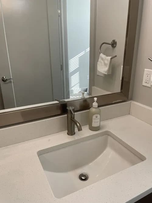 Fenise Cleaning LLC - Photo 2