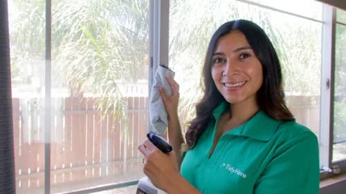 Fenway Cleaning Services - Photo 3