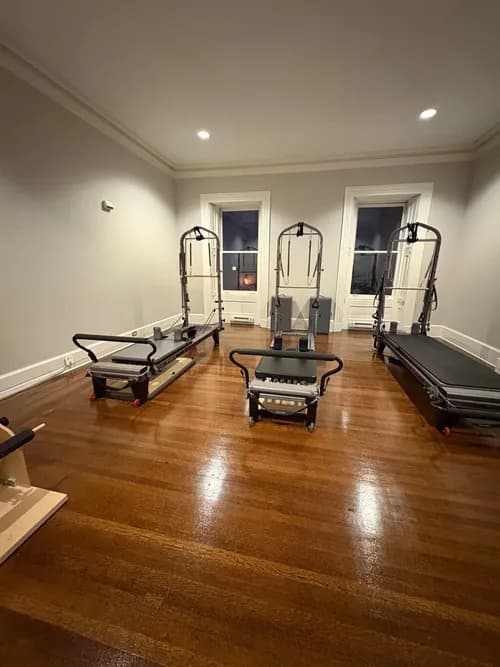 Fenway Cleaning Services - Photo 2