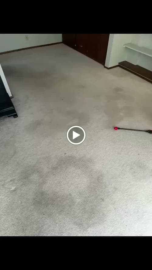 FERGUSON SERVICES Milwaukee/ Chicago - Photo 3