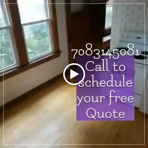 FERGUSON SERVICES Milwaukee/ Chicago - Photo 4