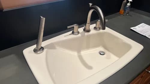 Fernandez Exclusive Services - Photo 3