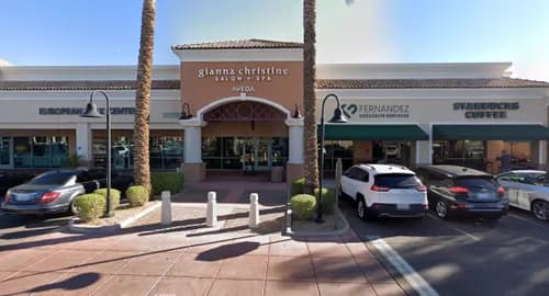 Fernandez Exclusive Services