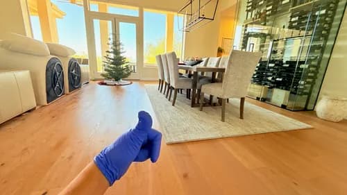 Fernandez Exclusive Services - Photo 2