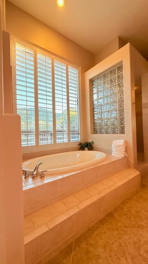 Fernandez Exclusive Services - Photo 4