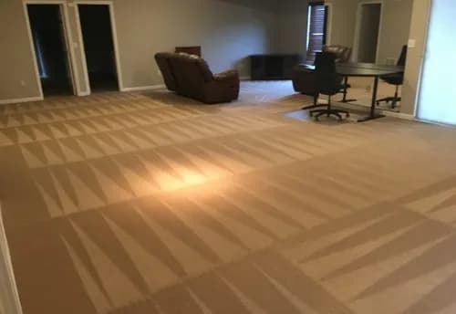 Fiber Clean, Inc. - Photo 2