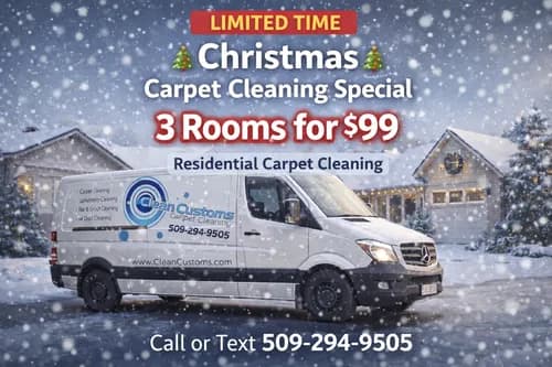 Fiber Clean, Inc. - Photo 3