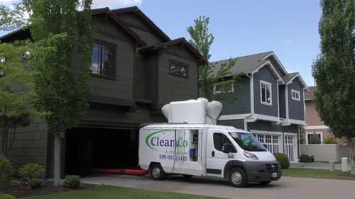 Fiber Clean, Inc. - Photo 4