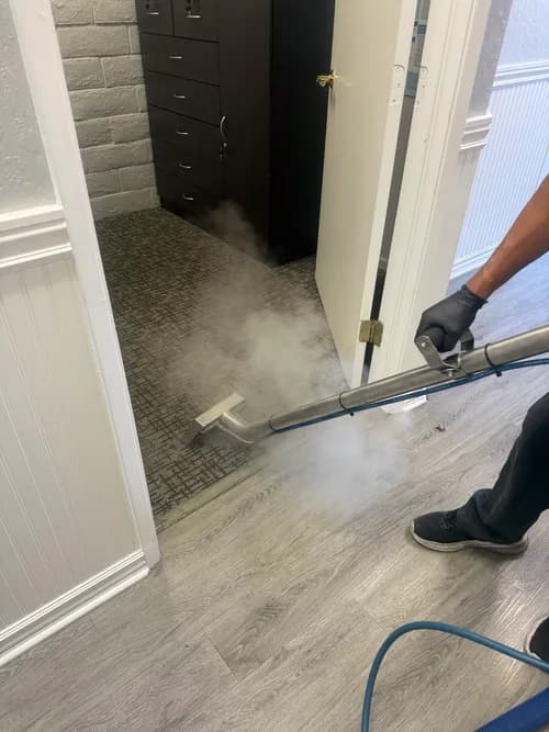 FIDE&LR cleaning service - Photo 2