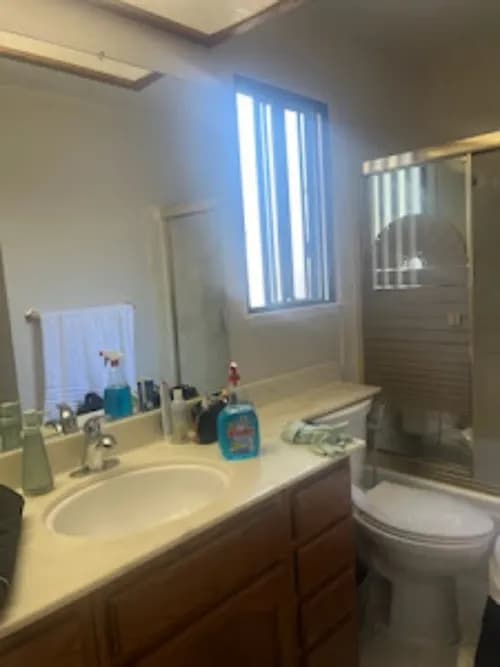 FIDE&LR cleaning service - Photo 3