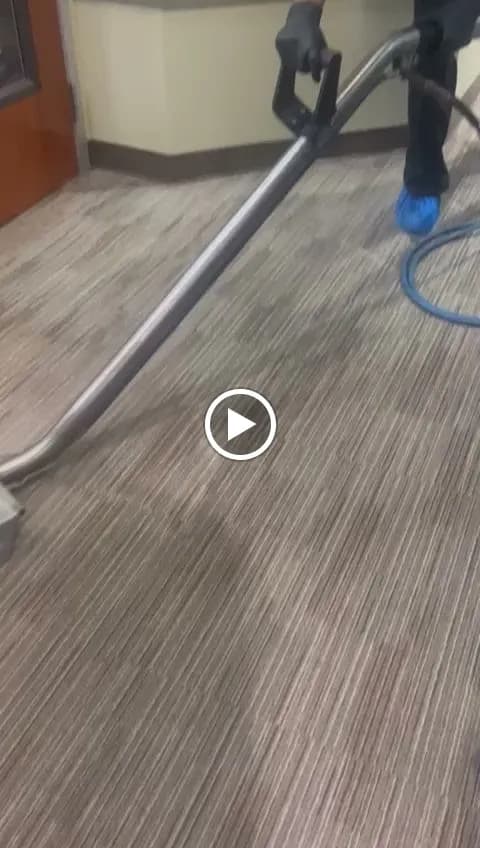 FIDE&LR cleaning service - Photo 4