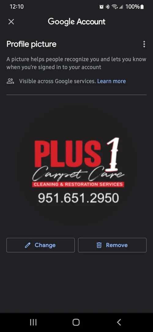 Fifth Labor Cleaning Services - Photo 3