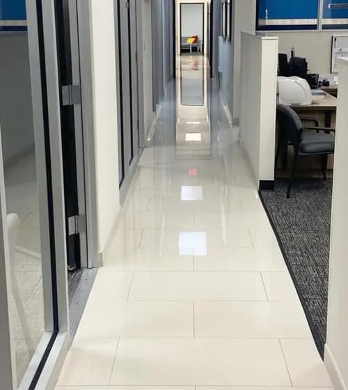 Filthy Clean Cleaning Services - Photo 4