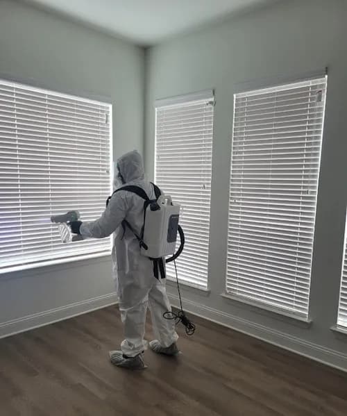 Filthy Clean Cleaning Services - Photo 3