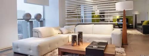 Filthy Clean Cleaning Services - Photo 5