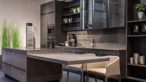 Final Touch Cleaning Service LLC