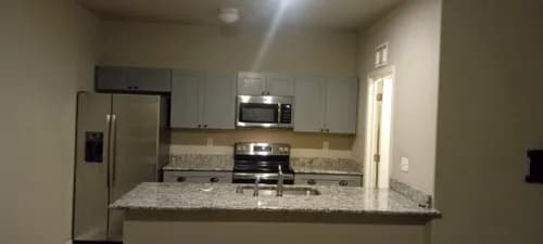 Final Touch Cleaning Service LLC - Photo 2