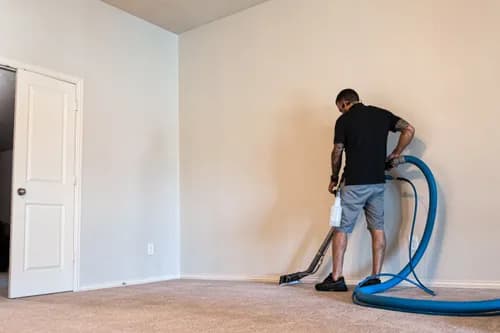 Finest Cleaning Services - Photo 1