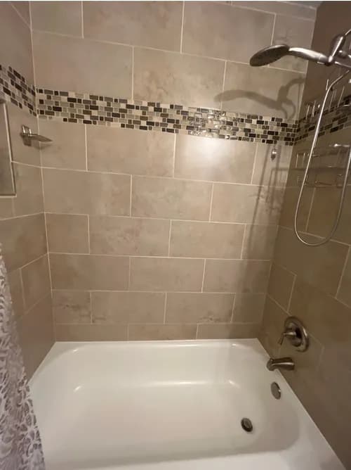 Fiori Cleaning Services - Photo 3