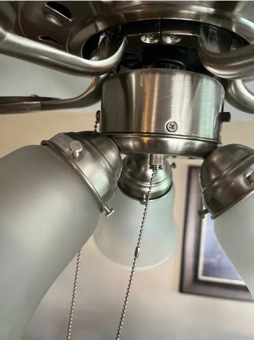 Fiori Cleaning Services - Photo 5