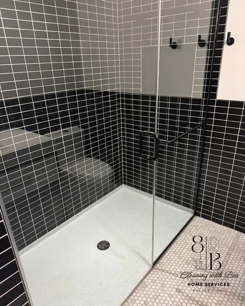 Fiorita Cleaning - Photo 2