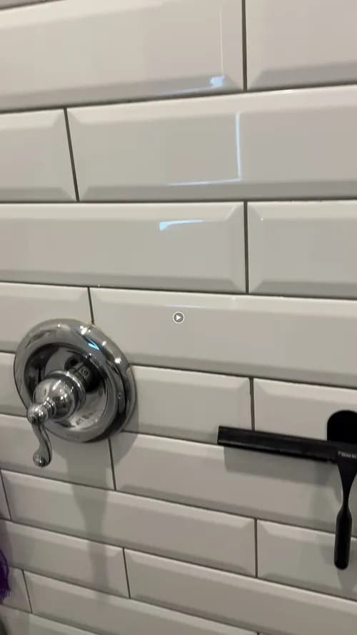 Fiorita Cleaning - Photo 4