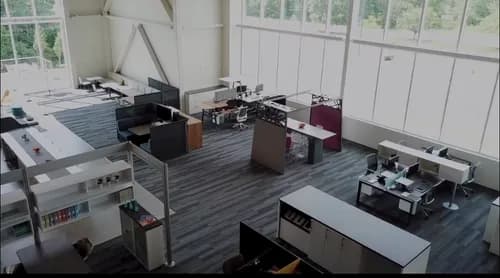 First Choice Commercial Services, Inc. - Photo 1