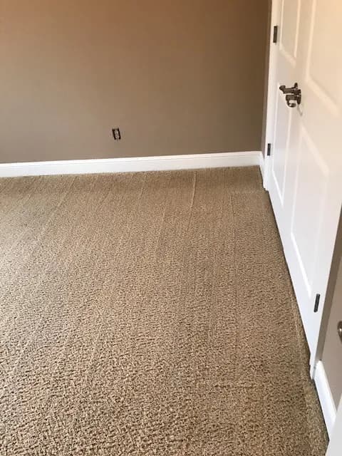 First Choice Janitorial Services - Photo 2