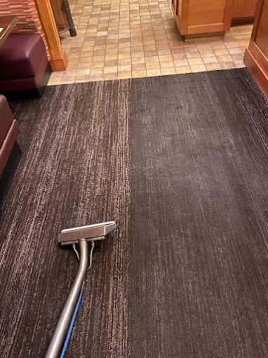 First Choice Janitorial Services - Photo 3