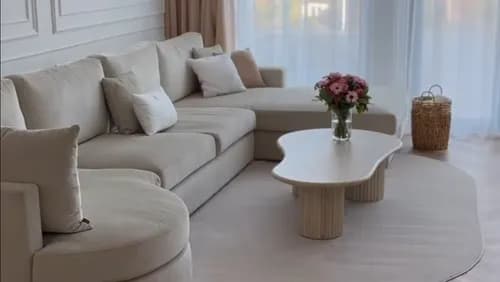 First Class Housekeeping & Maid Service