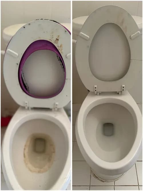 First Coast Cleaning Service - Photo 1