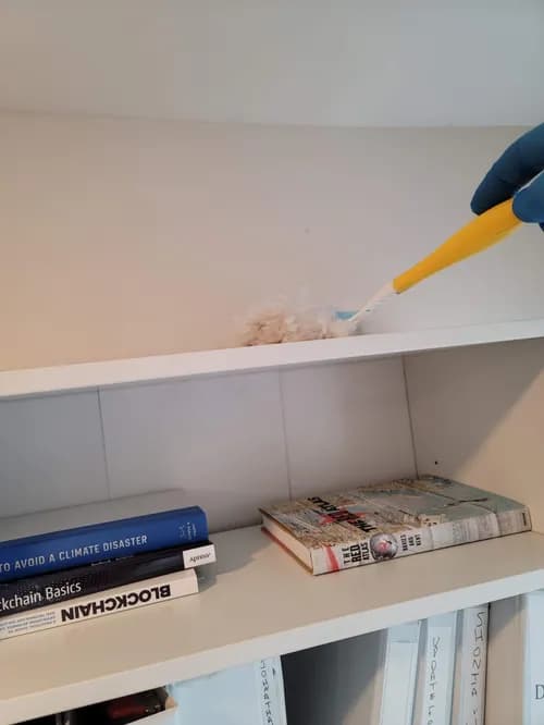 First Elite Property Maintenance - Photo 1