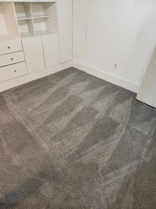 First Elite Property Maintenance - Photo 2