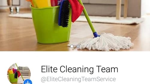 First Elite Property Maintenance - Photo 3