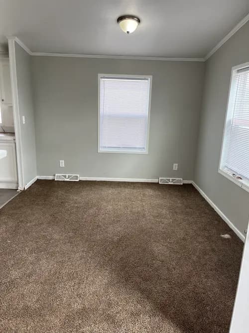 First Elite Property Maintenance - Photo 4