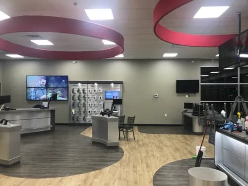 First Impressions Cleaning Services LLC