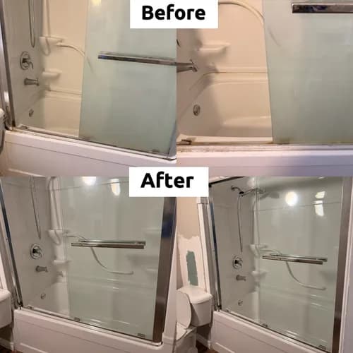 first point cleaners