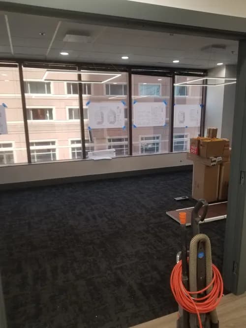 Fite Cleaning Services - Photo 3