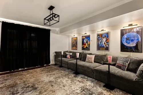 Five Star Clean Str LLC - Photo 3