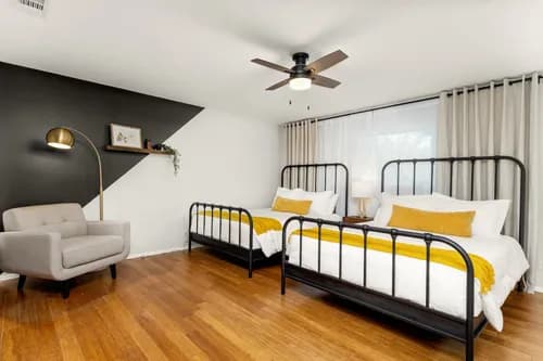 Five Star Clean Str LLC - Photo 2