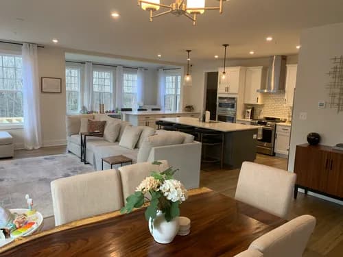 Five Star Cleaning Service, LLC - Photo 3