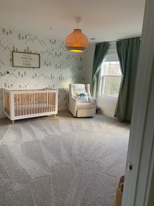 Five Star Cleaning Service, LLC - Photo 2