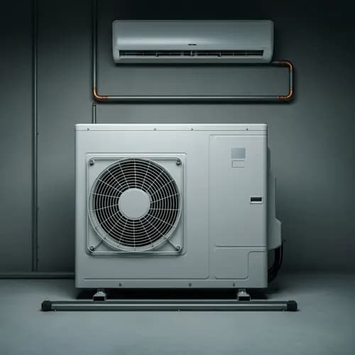 Five Star Cleaning Services - Photo 1