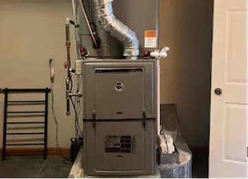 Five Star Cleaning Services - Photo 2