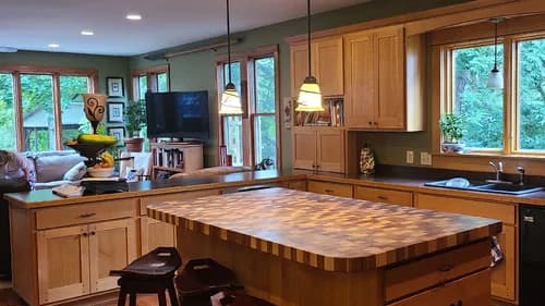 Five Star Quality Clean