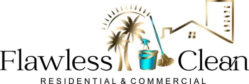Flawless Clean