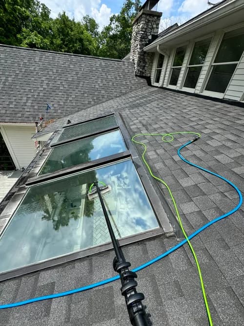 FlawlessMaids - Photo 1