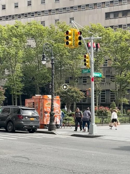 Flockz Commercial Cleaning Service LLC - Photo 2