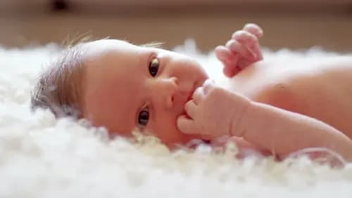 Floor Medics Cleaning Company